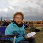 2010.07.25 craponne dimanche concerts-187