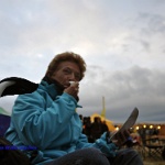 2010.07.25 craponne dimanche concerts-188