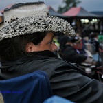 2010.07.25 craponne dimanche concerts-189