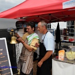 2010.07.25 craponne dimanche concerts-19