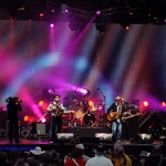 2010.07.25 craponne dimanche concerts-190