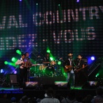 2010.07.25 craponne dimanche concerts-191