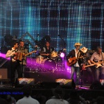 2010.07.25 craponne dimanche concerts-192