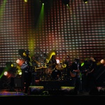 2010.07.25 craponne dimanche concerts-193