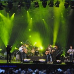 2010.07.25 craponne dimanche concerts-194