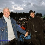 2010.07.25 craponne dimanche concerts-195