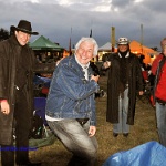 2010.07.25 craponne dimanche concerts-196