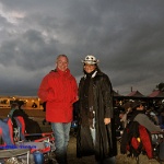 2010.07.25 craponne dimanche concerts-197