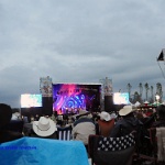 2010.07.25 craponne dimanche concerts-199