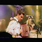 2010.07.25 craponne dimanche concerts-201
