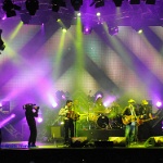 2010.07.25 craponne dimanche concerts-202