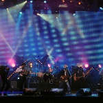 2010.07.25 craponne dimanche concerts-205