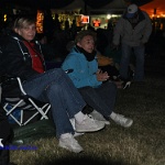2010.07.25 craponne dimanche concerts-206