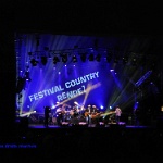 2010.07.25 craponne dimanche concerts-208