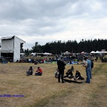 2010.07.25 craponne dimanche concerts-21