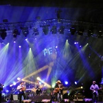 2010.07.25 craponne dimanche concerts-210