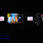2010.07.25 craponne dimanche concerts-212
