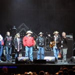 2010.07.25 craponne dimanche concerts-214