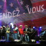 2010.07.25 craponne dimanche concerts-216