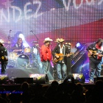 2010.07.25 craponne dimanche concerts-217