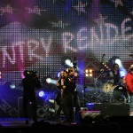 2010.07.25 craponne dimanche concerts-218