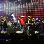 2010.07.25 craponne dimanche concerts-219