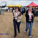 2010.07.25 craponne dimanche concerts-26