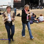 2010.07.25 craponne dimanche concerts-27