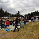 2010.07.25 craponne dimanche concerts-28