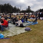 2010.07.25 craponne dimanche concerts-29