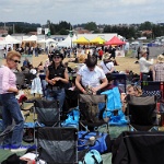 2010.07.25 craponne dimanche concerts-35