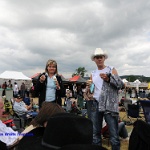 2010.07.25 craponne dimanche concerts-37