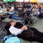 2010.07.25 craponne dimanche concerts-38