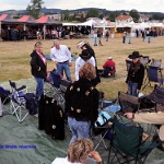2010.07.25 craponne dimanche concerts-4