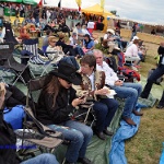 2010.07.25 craponne dimanche concerts-40