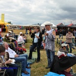 2010.07.25 craponne dimanche concerts-41