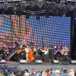 2010.07.25 craponne dimanche concerts-42