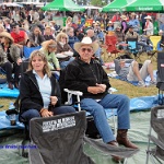 2010.07.25 craponne dimanche concerts-43
