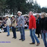 2010.07.25 craponne dimanche concerts-45
