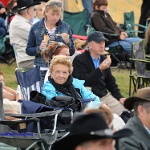 2010.07.25 craponne dimanche concerts-46