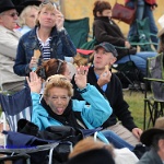 2010.07.25 craponne dimanche concerts-47