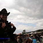 2010.07.25 craponne dimanche concerts-48