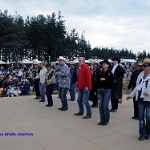2010.07.25 craponne dimanche concerts-49