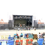 2010.07.25 craponne dimanche concerts-5