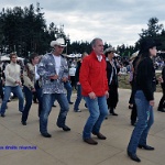 2010.07.25 craponne dimanche concerts-50