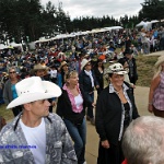 2010.07.25 craponne dimanche concerts-52