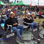 2010.07.25 craponne dimanche concerts-53