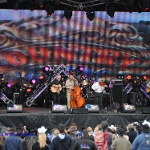 2010.07.25 craponne dimanche concerts-54
