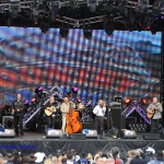 2010.07.25 craponne dimanche concerts-55