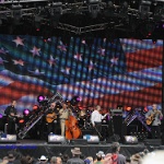 2010.07.25 craponne dimanche concerts-56
